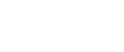 Commercial Property Partners